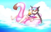 post #9500167