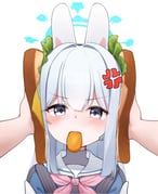 post #9309119