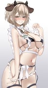 post #8802494