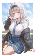 post #9488034