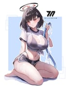 post #9449524