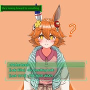 post #9391247