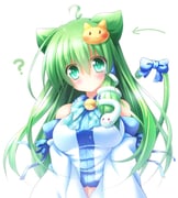 post #1857241
