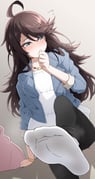 post #9361498