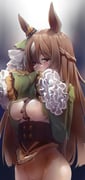 post #9252951