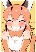 post #3961291