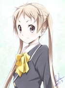 post #1587713