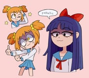 post #8770268