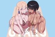 post #9165619