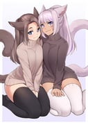 post #3361506