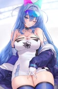 post #9330738