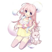 post #2983745