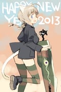 post #1332458