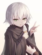 post #9350639
