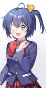 post #9440556