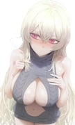 post #9468078