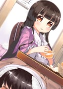 post #1079306