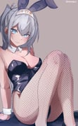 post #9211073