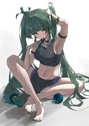 post #9345672