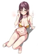 post #9673034