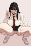post #9189477