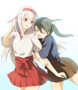 post #1790352