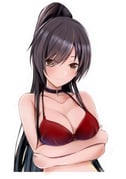 post #3240183