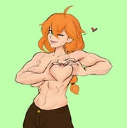 post #7703659