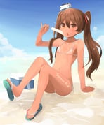 post #2107718