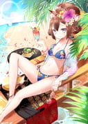post #1765100