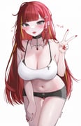 post #8865308