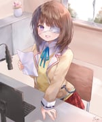 post #9690581