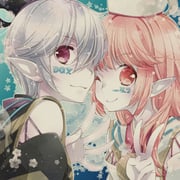 post #9344045