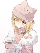 post #9436534