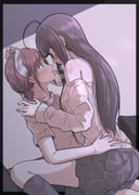 post #8100894