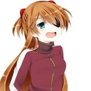 post #1398205