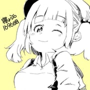 post #9664108