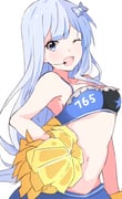 post #2821369