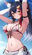 post #7995043