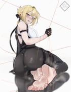 post #9471661