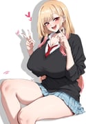 post #9651053