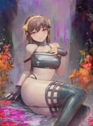 post #8169026