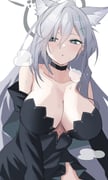 post #6047335