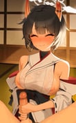 post #9470361