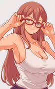 post #8799466