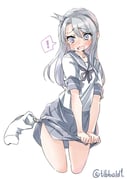 post #2857400