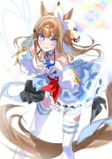 post #9401533