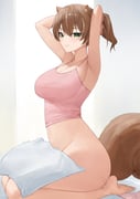 post #8905025