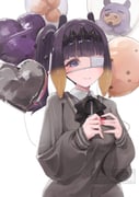 post #9345725