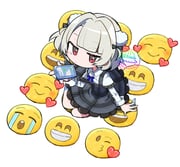 post #9465156